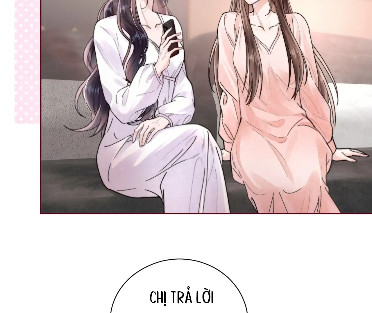 Vãn Triều Chapter 13 - 41