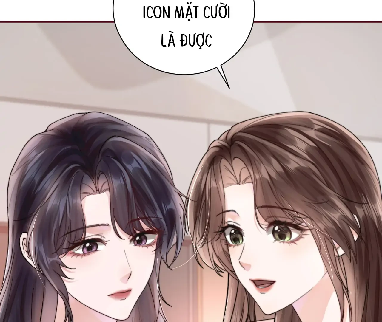 Vãn Triều Chapter 13 - 42