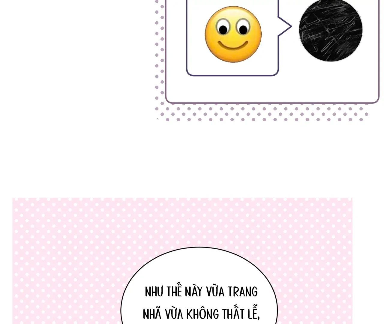 Vãn Triều Chapter 13 - 44