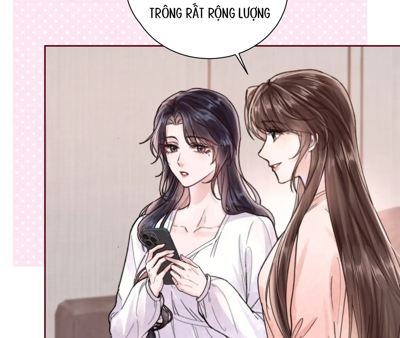 Vãn Triều Chapter 13 - 45