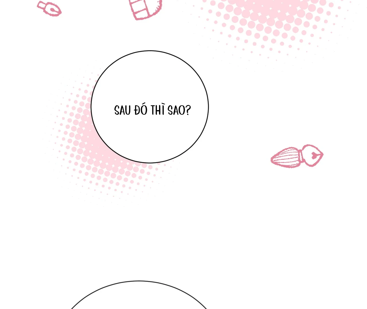 Vãn Triều Chapter 13 - 47