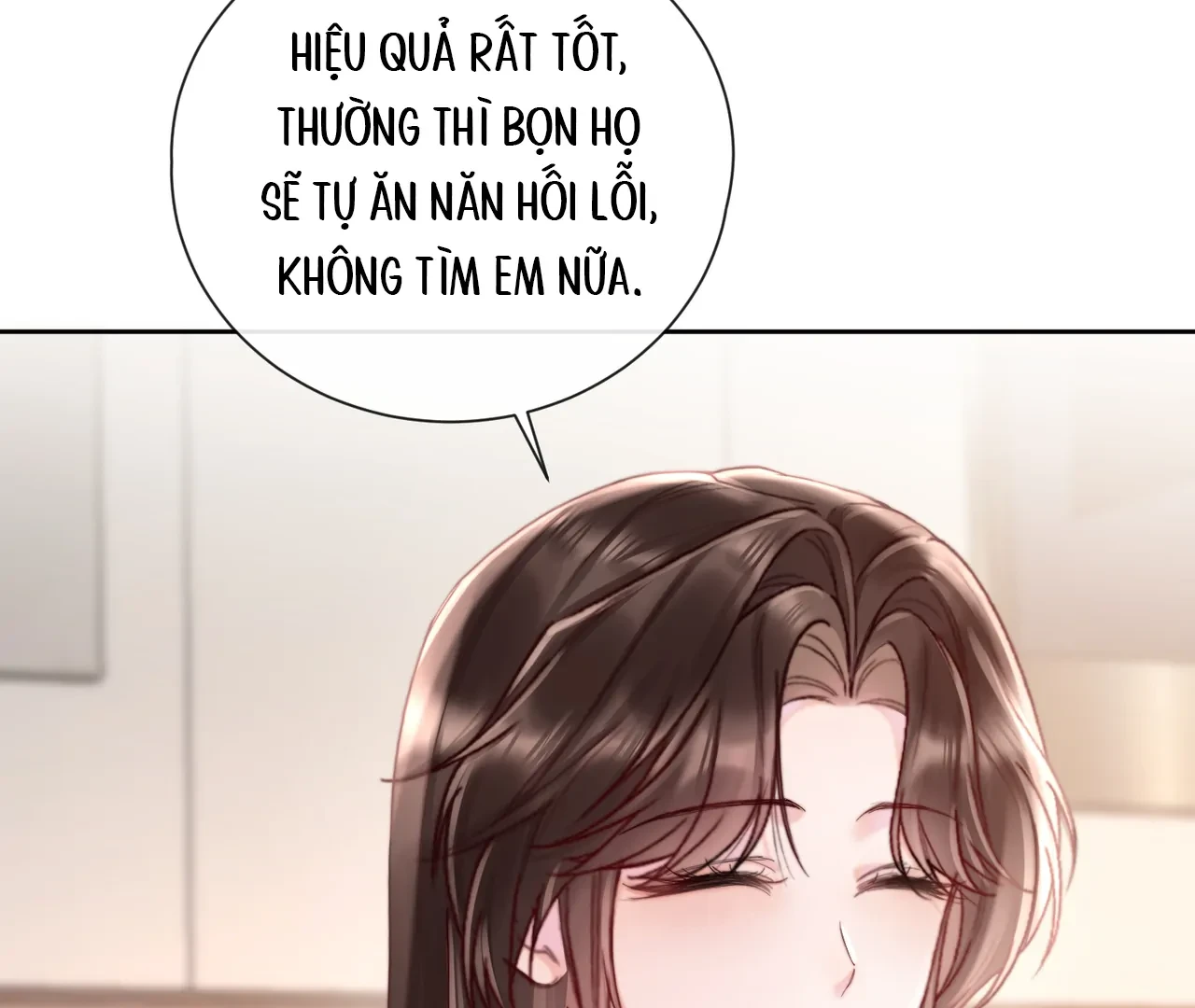 Vãn Triều Chapter 13 - 48