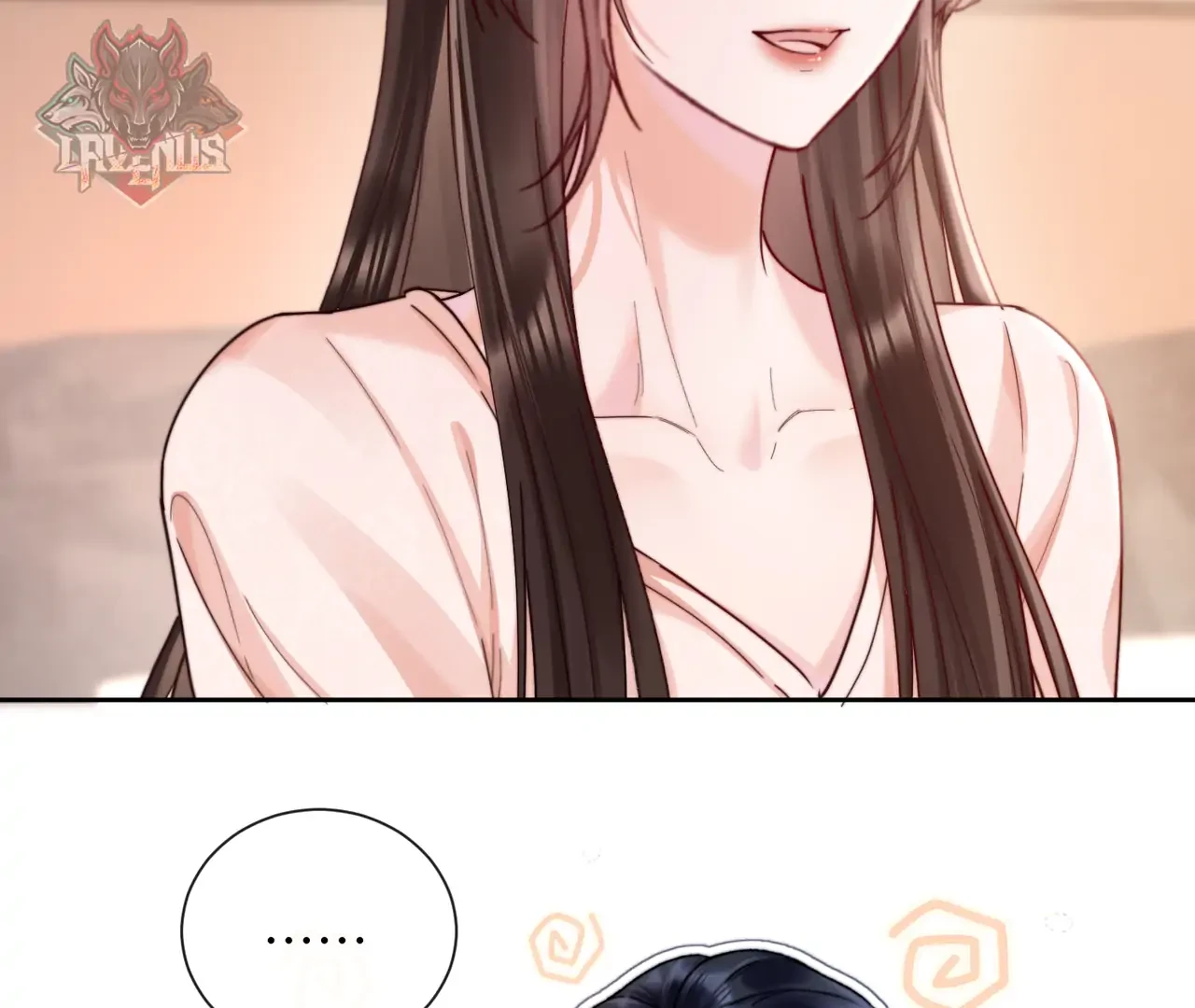 Vãn Triều Chapter 13 - 49