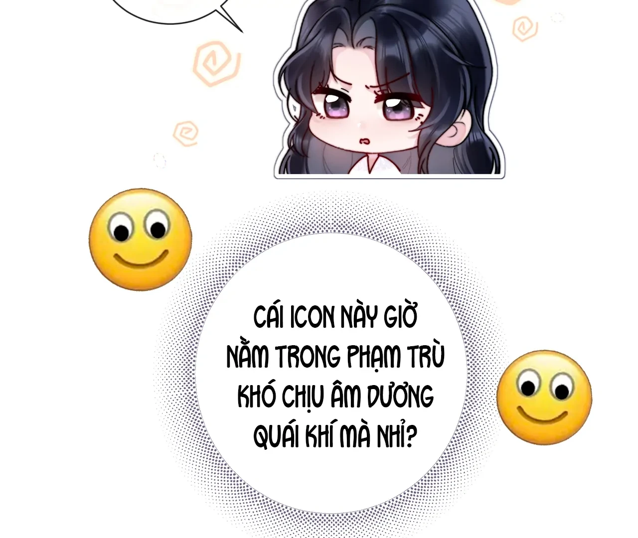 Vãn Triều Chapter 13 - 50