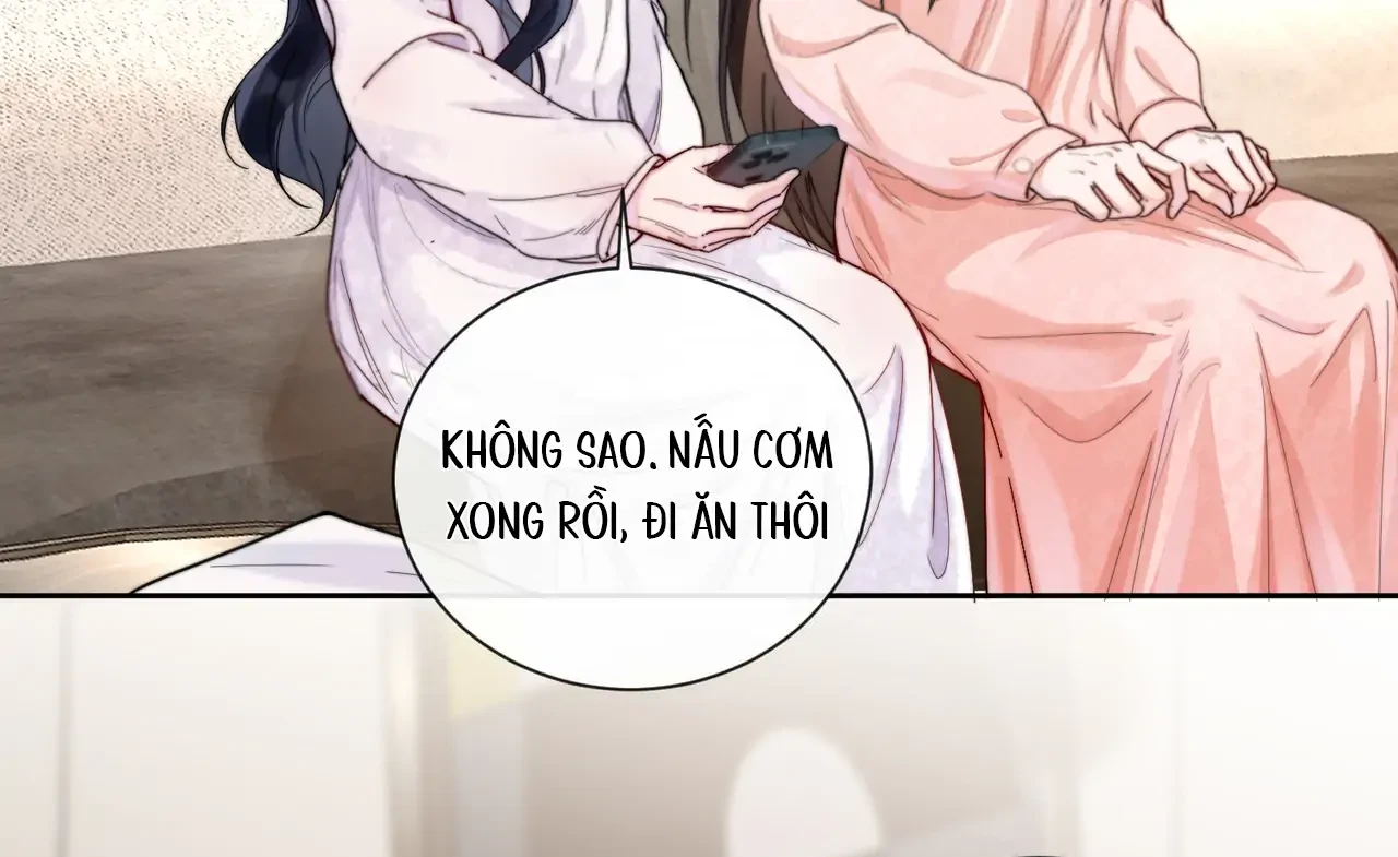 Vãn Triều Chapter 13 - 53