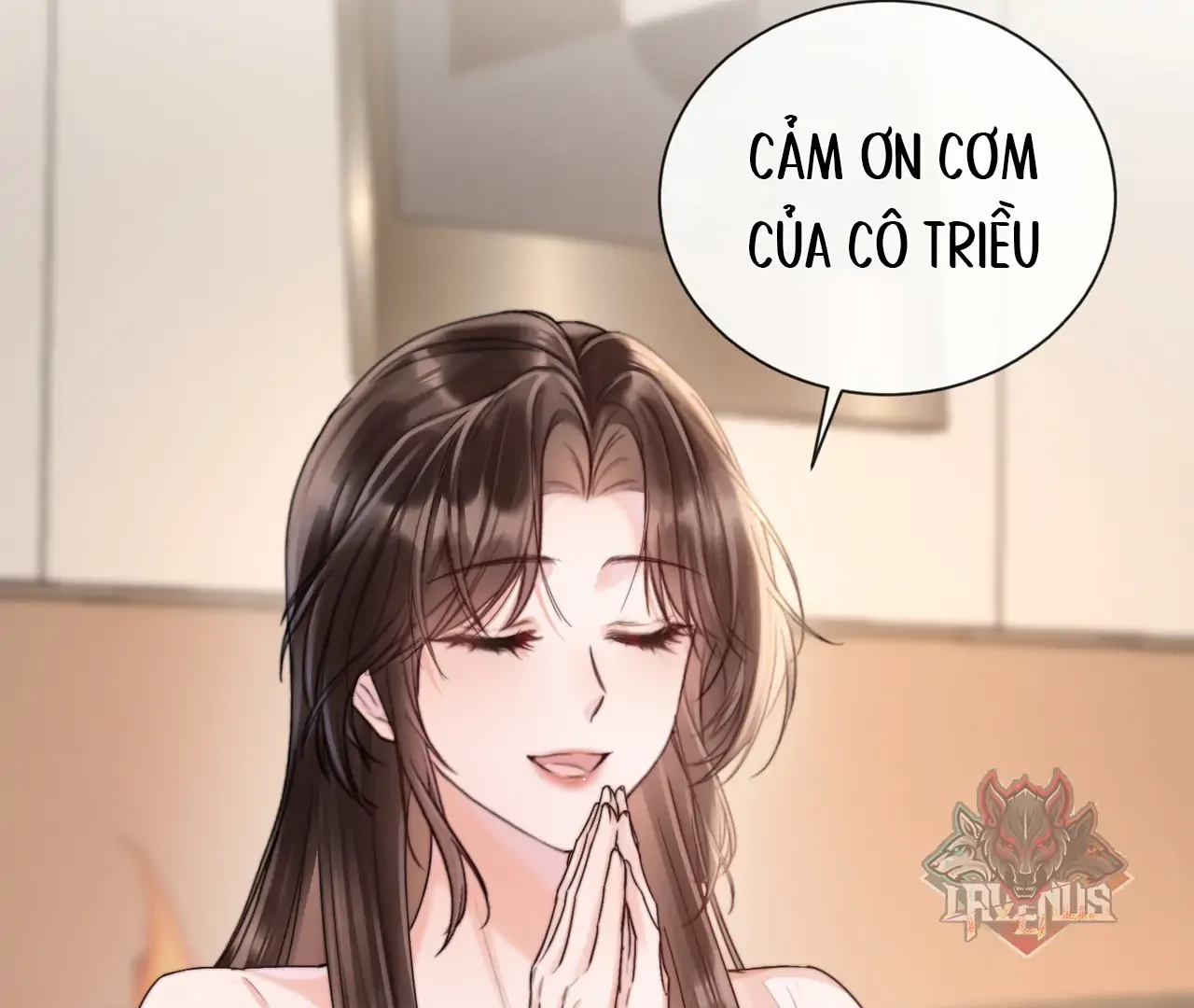 Vãn Triều Chapter 13 - 54