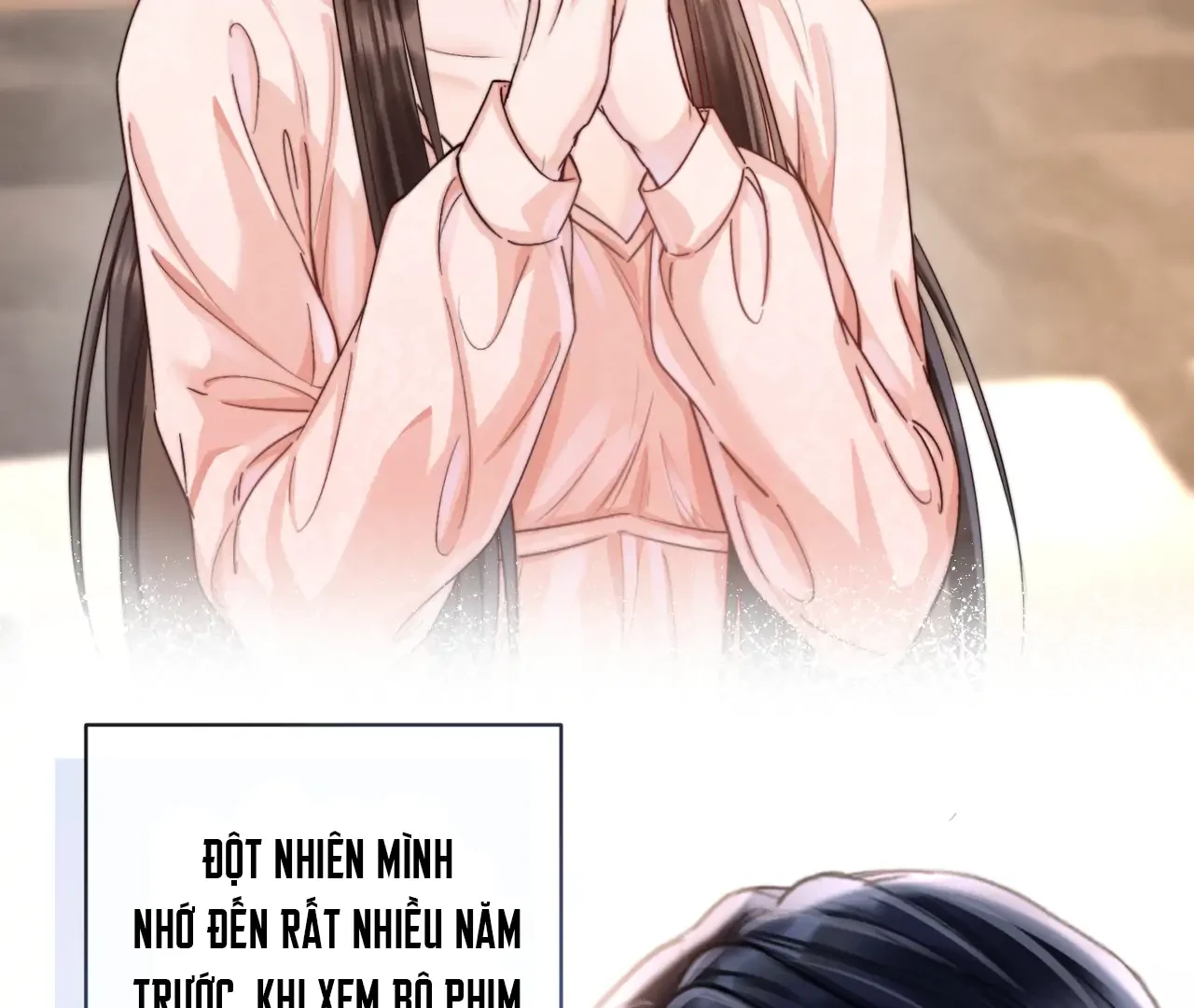 Vãn Triều Chapter 13 - 55