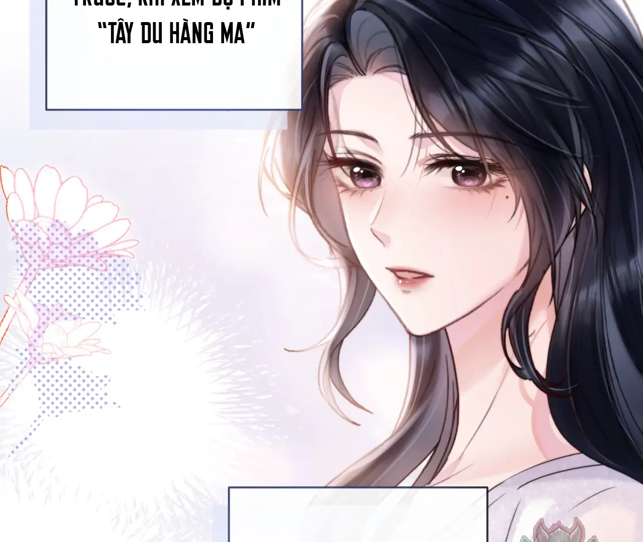 Vãn Triều Chapter 13 - 56