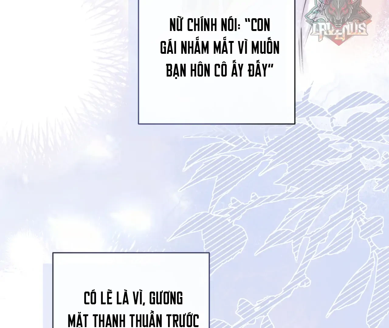 Vãn Triều Chapter 13 - 57