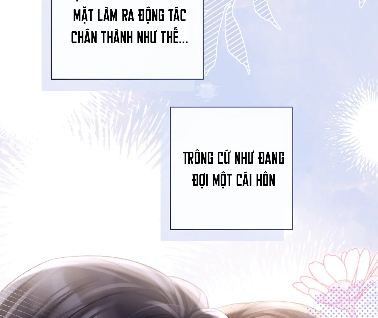 Vãn Triều Chapter 13 - 58