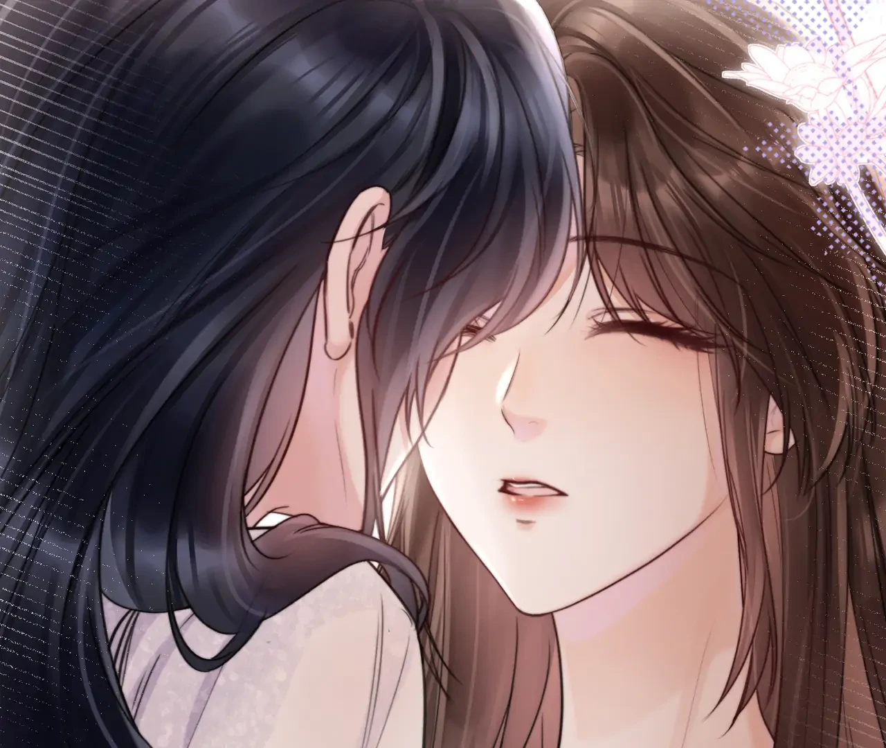 Vãn Triều Chapter 13 - 59