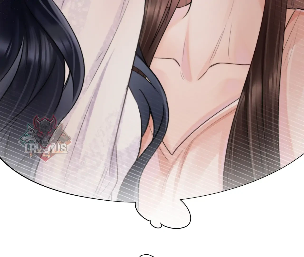 Vãn Triều Chapter 13 - 60