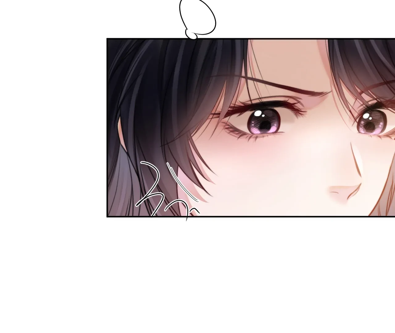 Vãn Triều Chapter 13 - 61