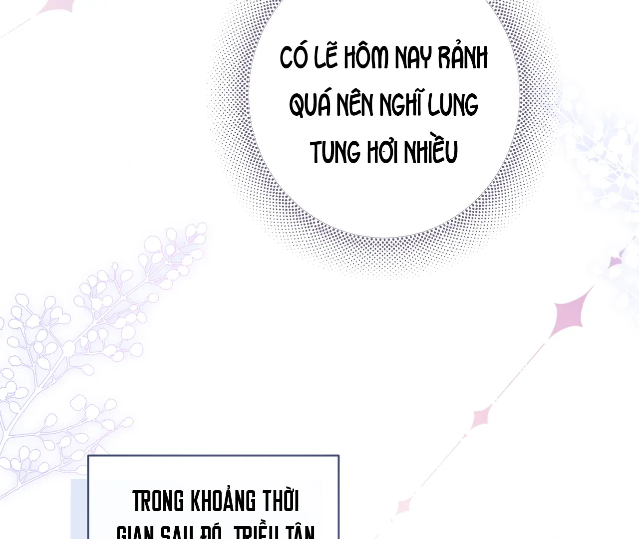 Vãn Triều Chapter 13 - 64