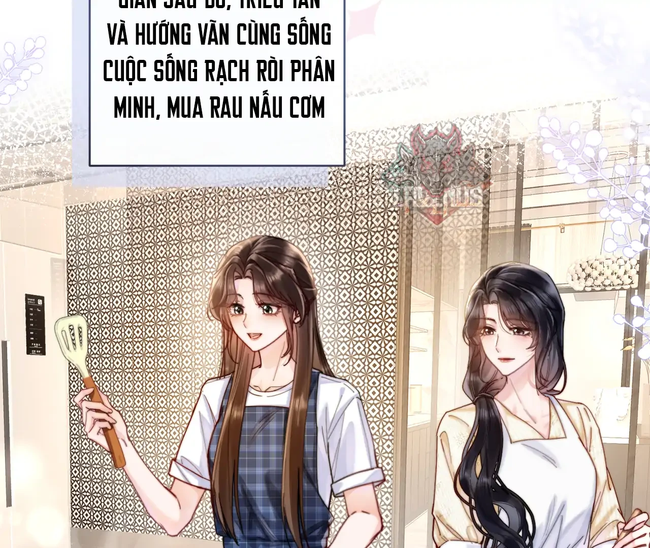 Vãn Triều Chapter 13 - 65