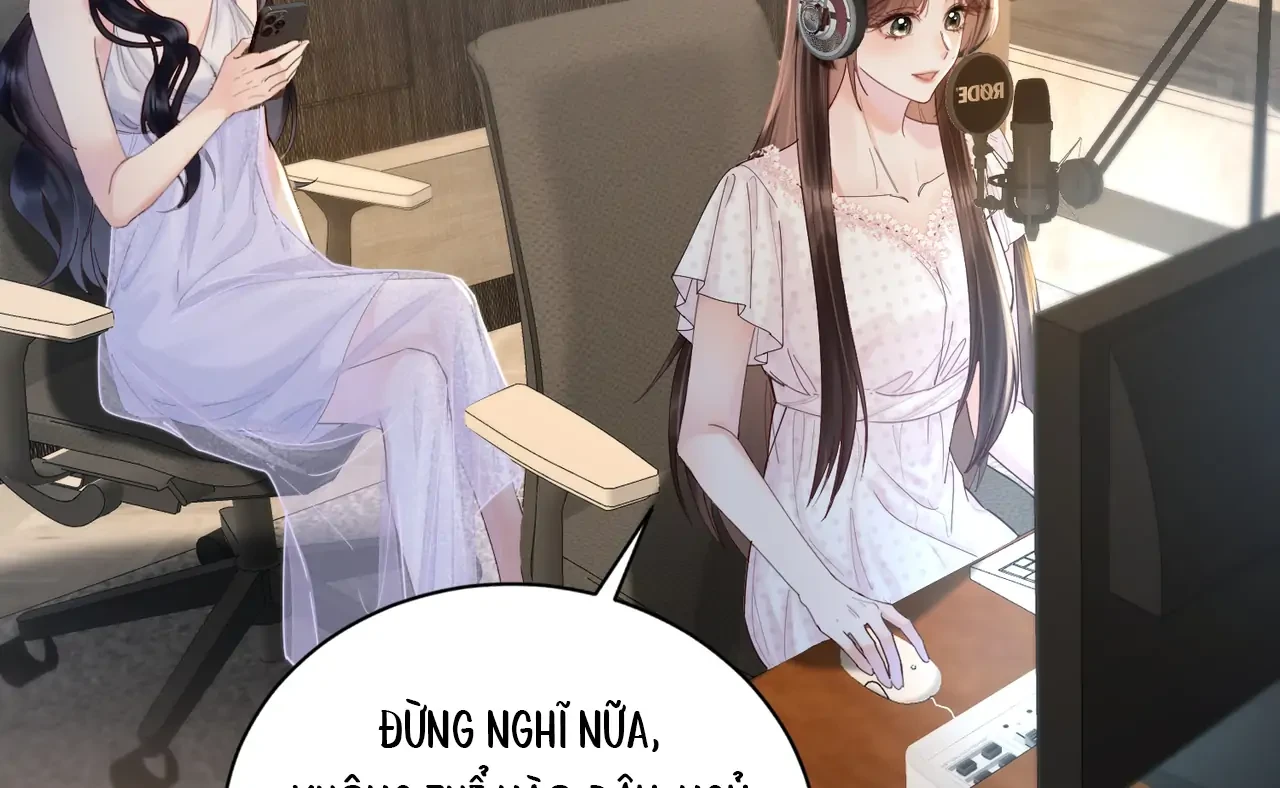 Vãn Triều Chapter 13 - 71