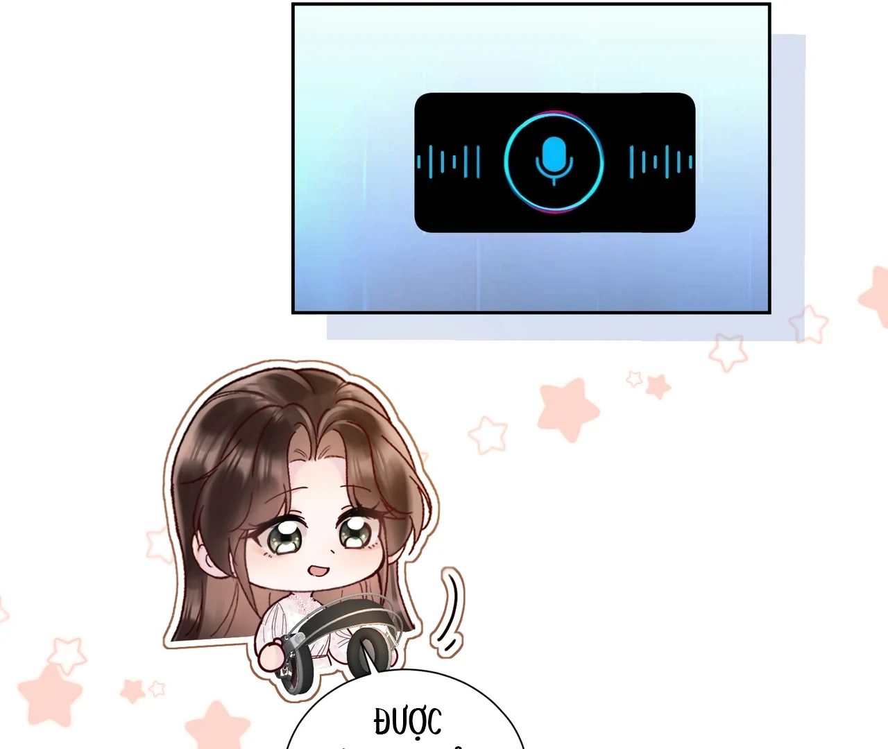 Vãn Triều Chapter 13 - 73