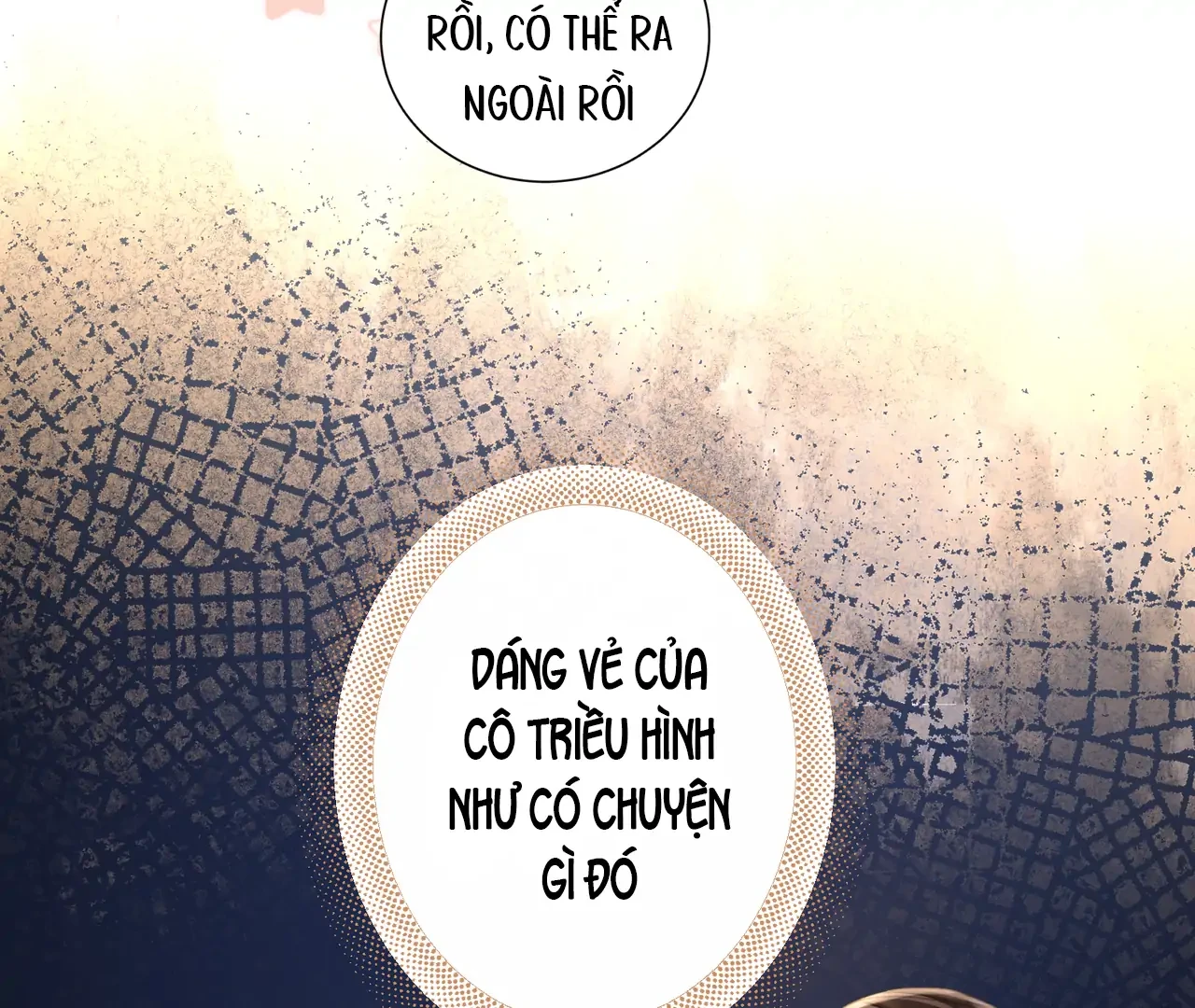 Vãn Triều Chapter 13 - 74