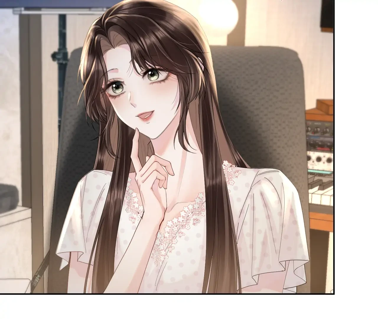 Vãn Triều Chapter 13 - 82