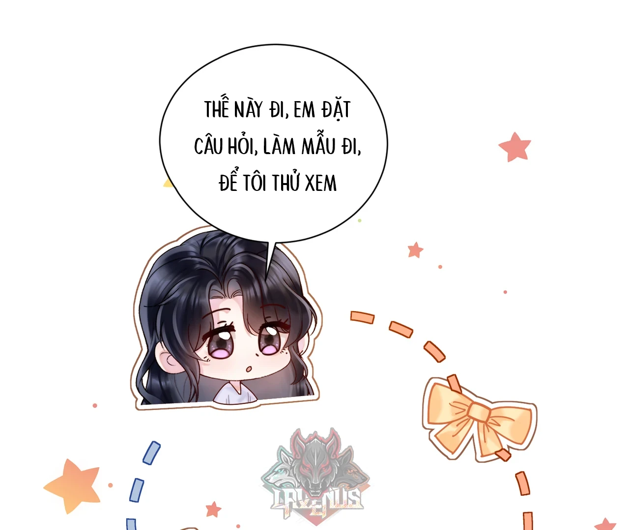 Vãn Triều Chapter 13 - 83