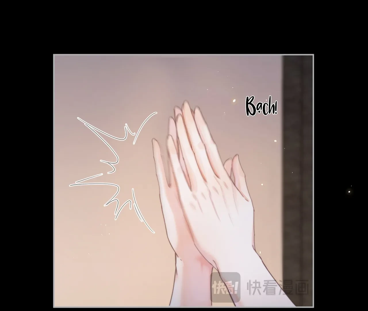 Vãn Triều Chapter 13 - 85