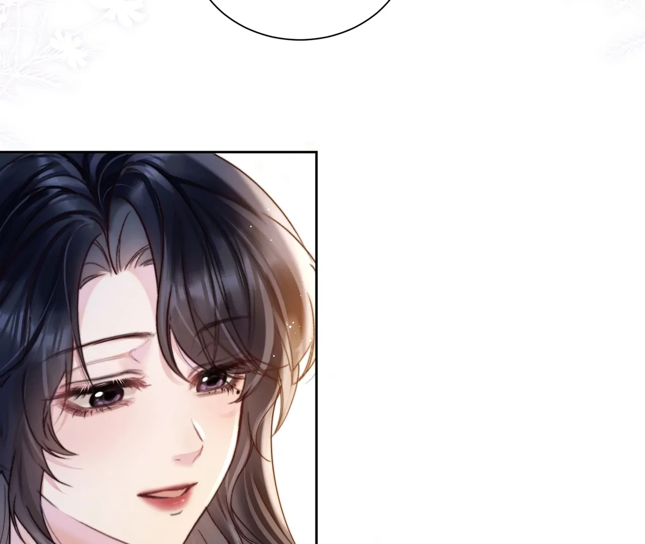 Vãn Triều Chapter 13 - 88