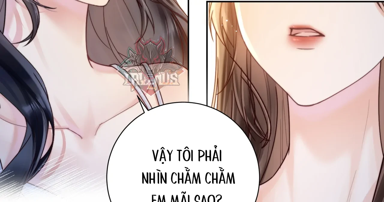 Vãn Triều Chapter 13 - 89