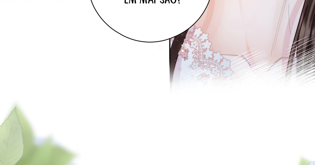 Vãn Triều Chapter 13 - 90