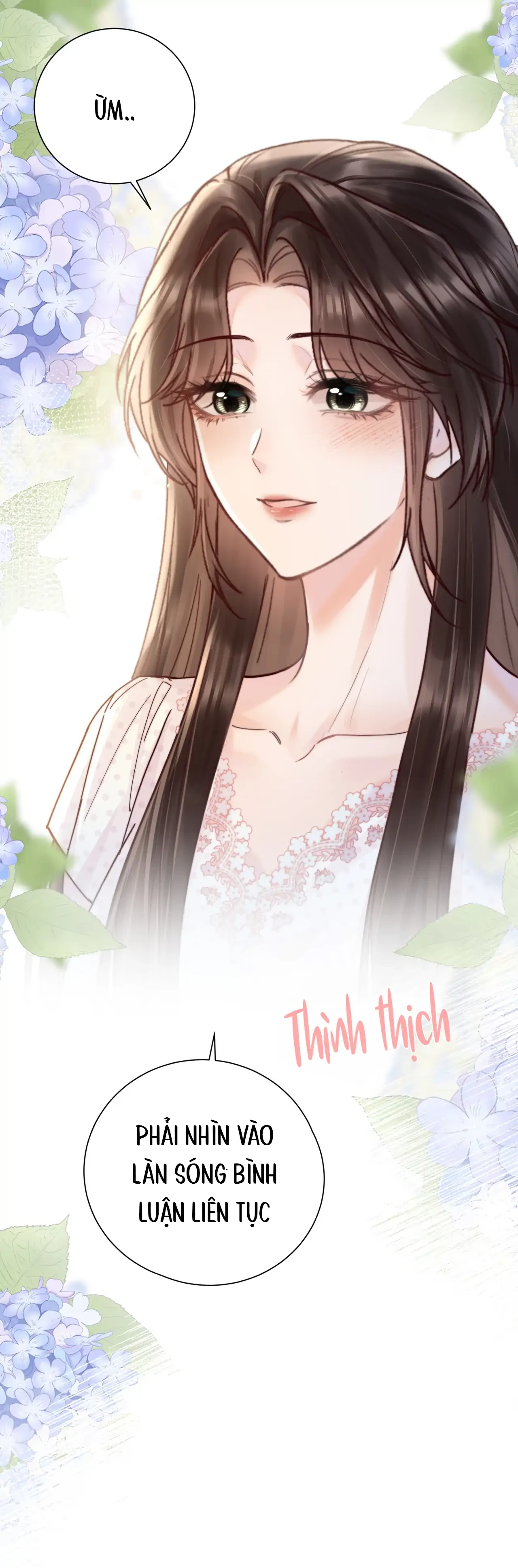 Vãn Triều Chapter 13 - 91