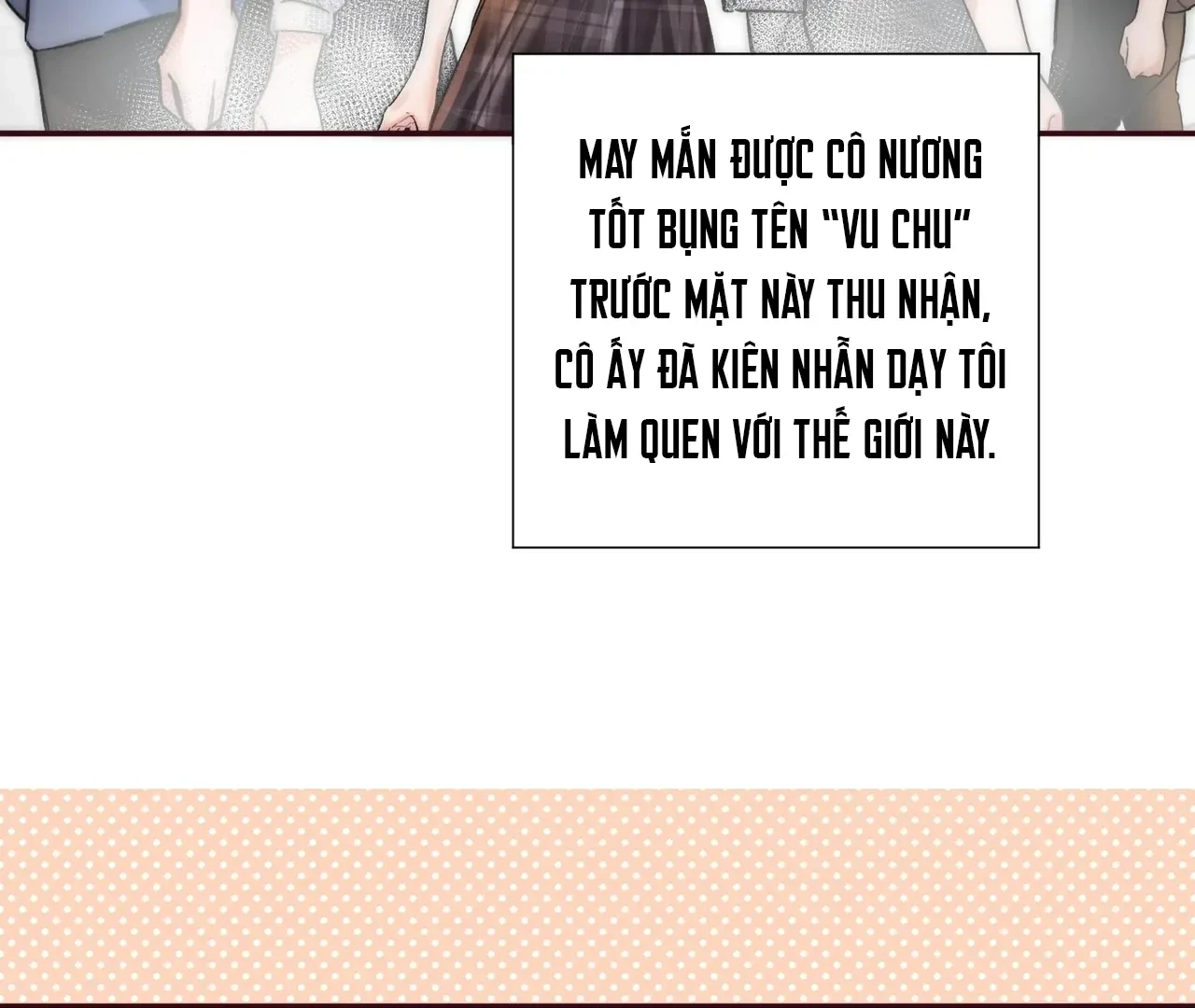 Vãn Triều Chapter 15 - 7