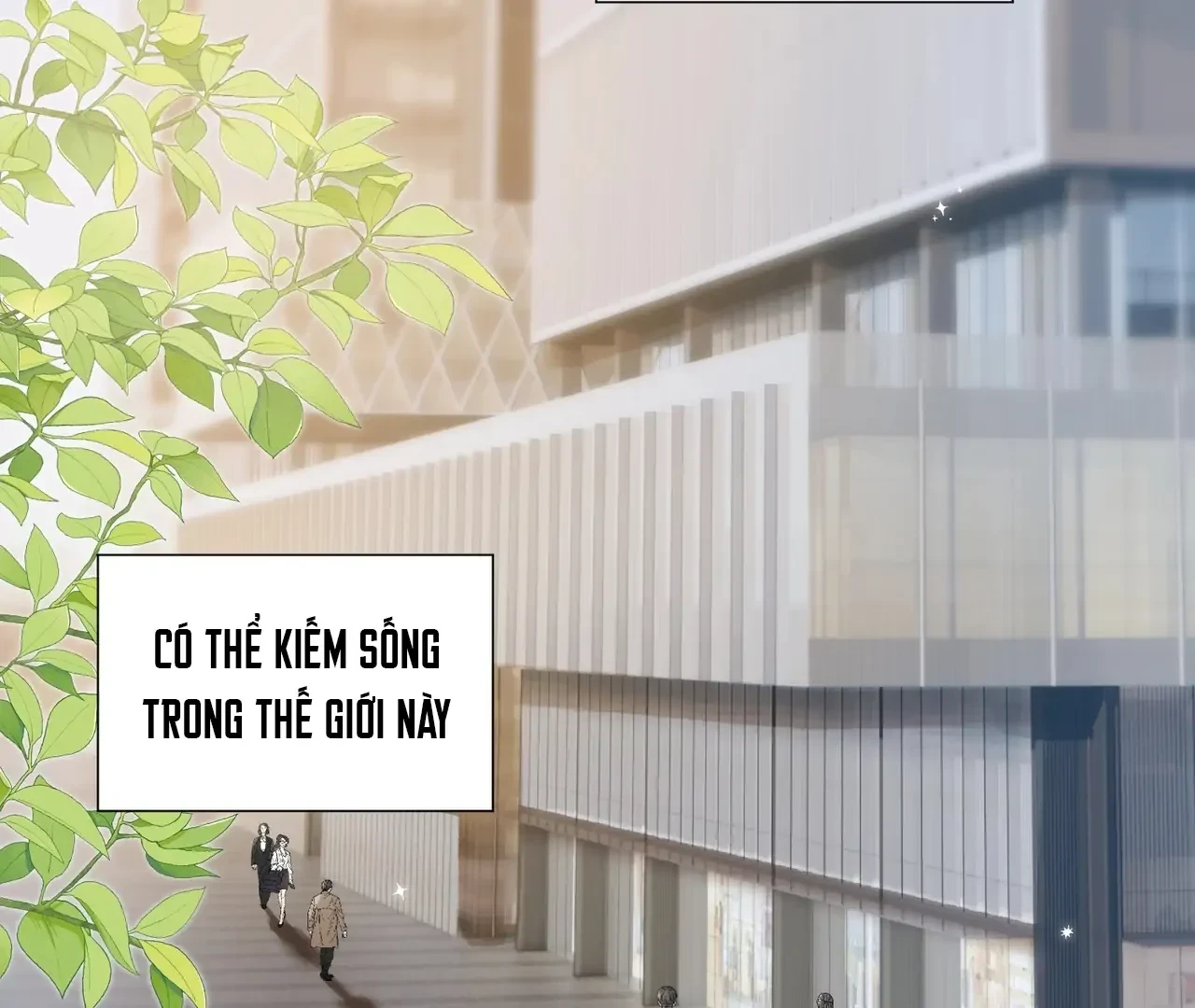 Vãn Triều Chapter 15 - 11