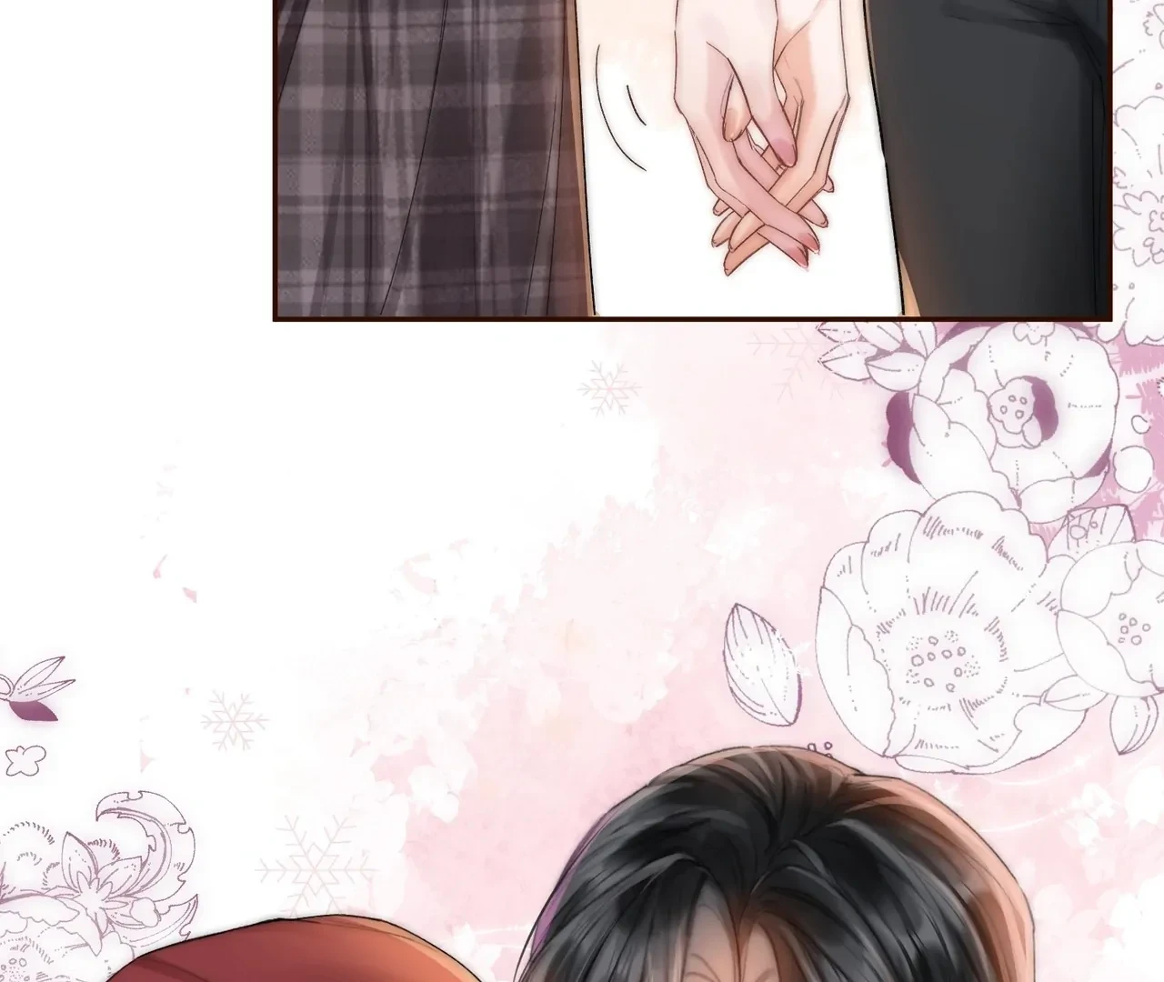 Vãn Triều Chapter 15 - 19