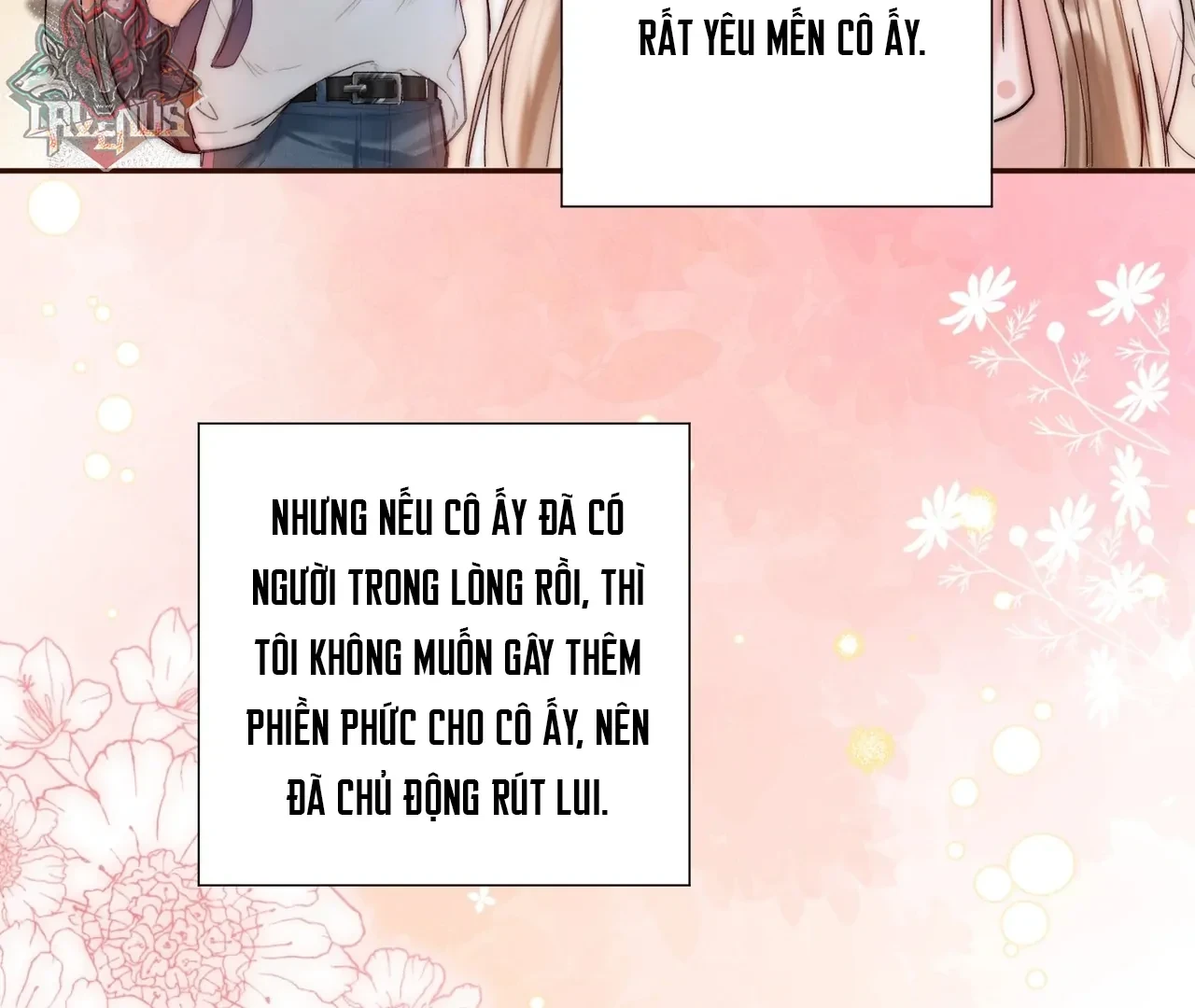 Vãn Triều Chapter 15 - 23