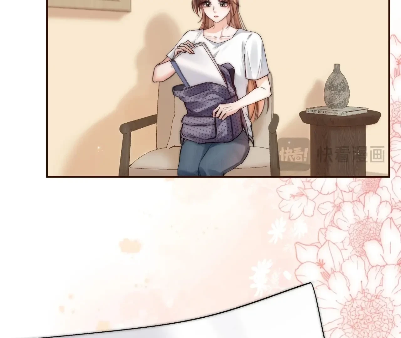 Vãn Triều Chapter 15 - 25