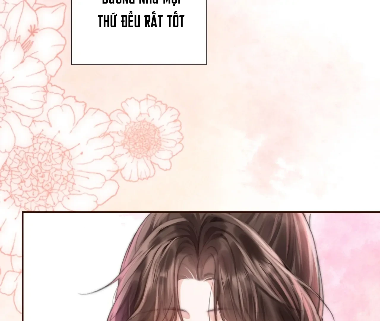 Vãn Triều Chapter 15 - 28