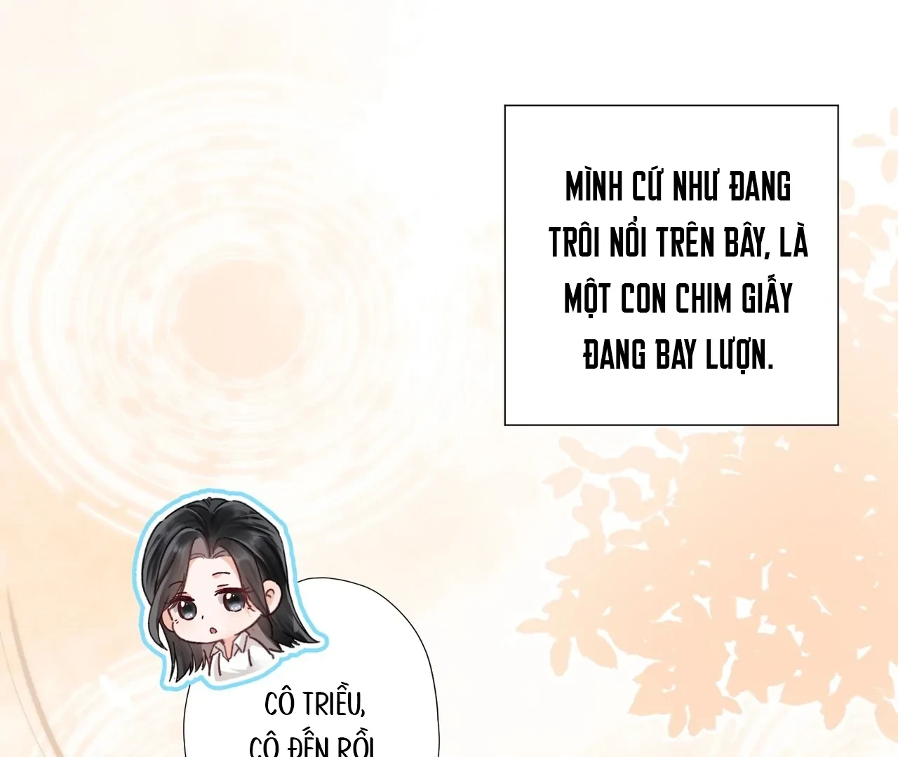 Vãn Triều Chapter 15 - 30