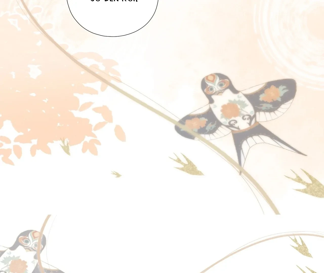 Vãn Triều Chapter 15 - 31