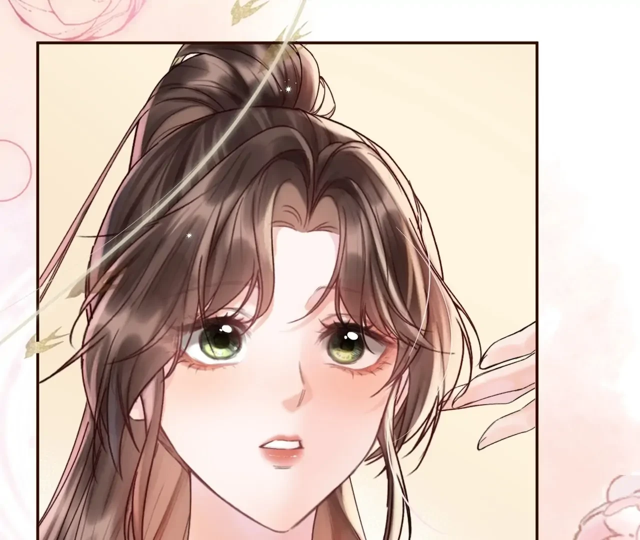 Vãn Triều Chapter 15 - 38