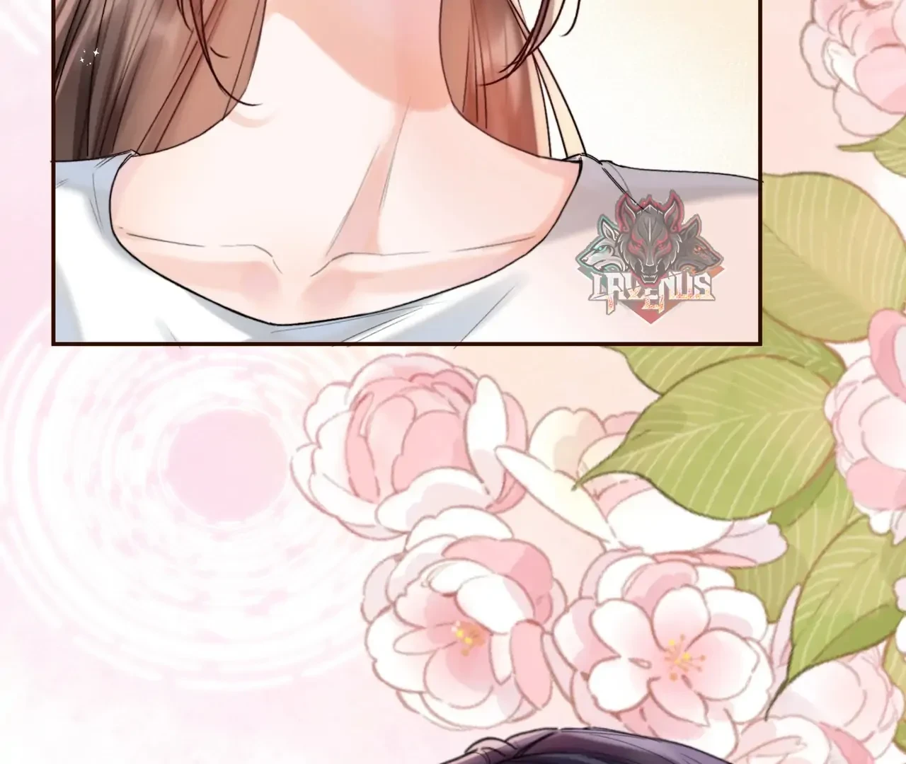 Vãn Triều Chapter 15 - 39