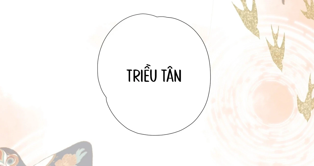 Vãn Triều Chapter 15 - 45
