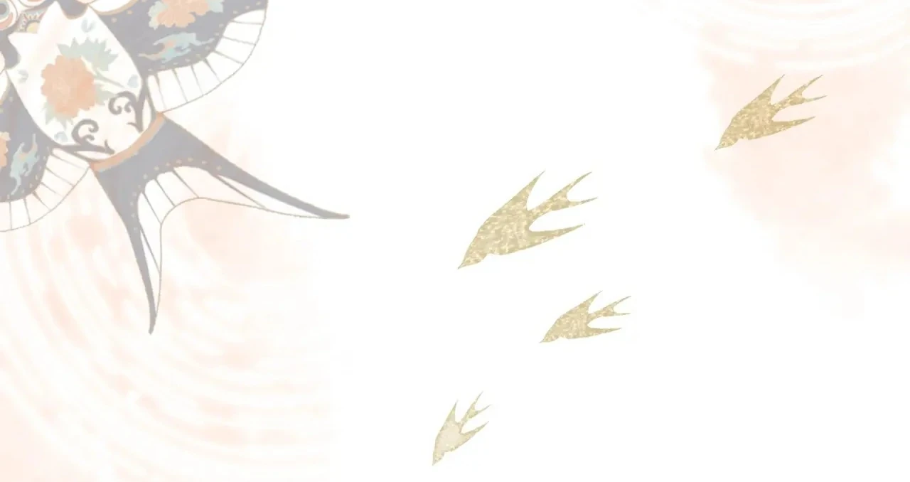 Vãn Triều Chapter 15 - 46