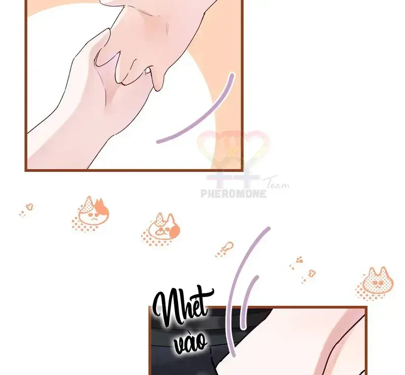 Vãn Triều Chapter 4.1 - 6