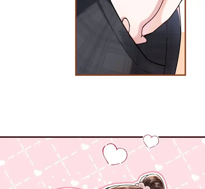 Vãn Triều Chapter 4.1 - 7