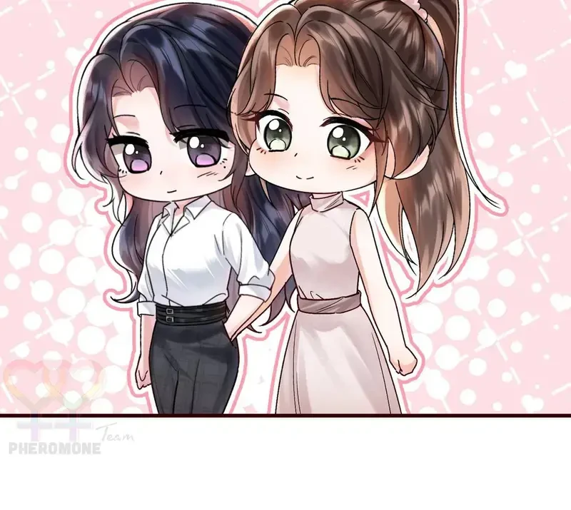 Vãn Triều Chapter 4.1 - 8