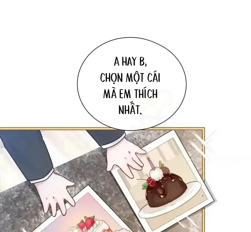 Vãn Triều Chapter 8.1 - 4