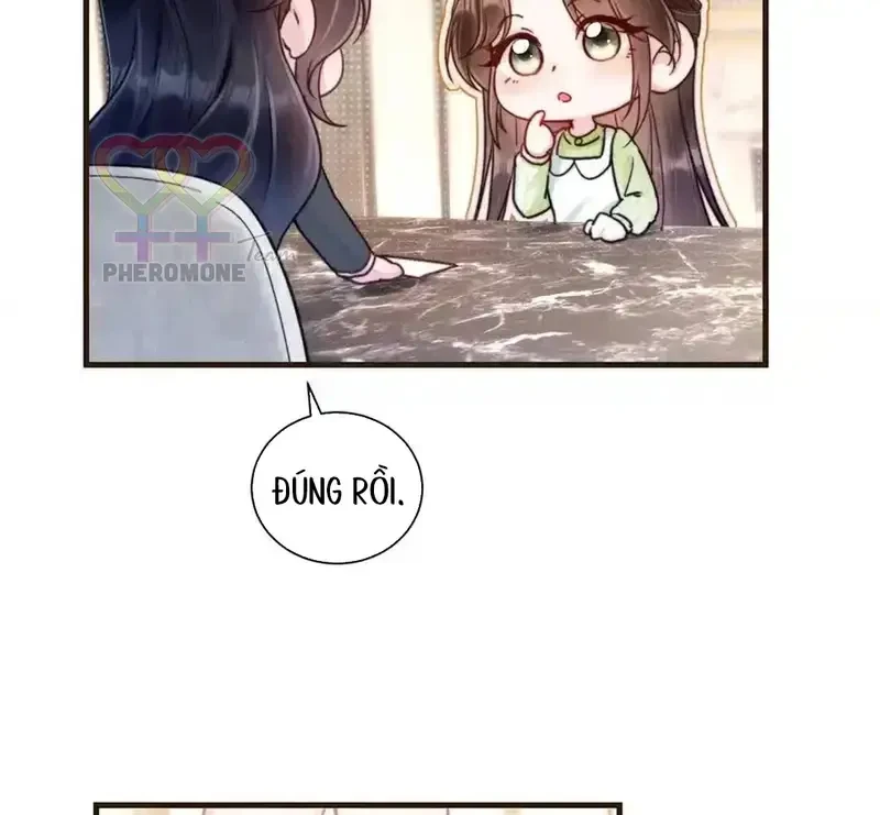 Vãn Triều Chapter 8.1 - 6