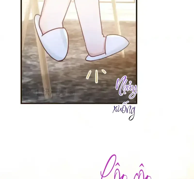 Vãn Triều Chapter 8.1 - 7