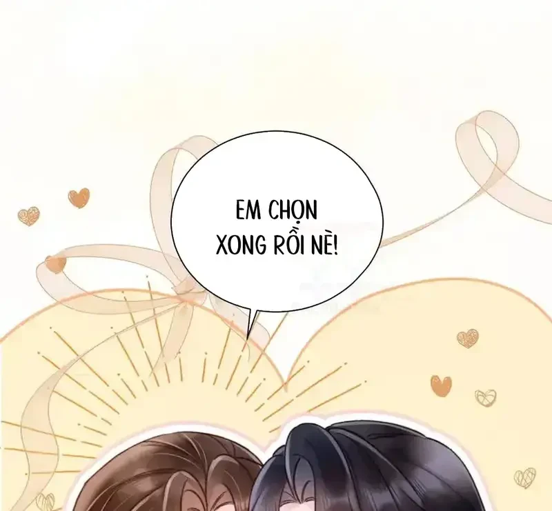 Vãn Triều Chapter 8.1 - 9