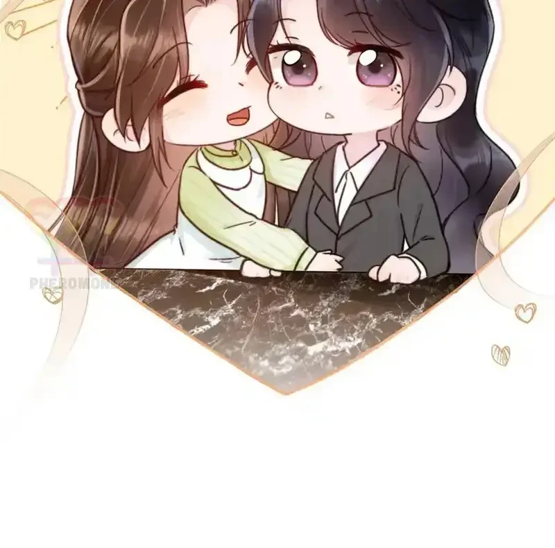 Vãn Triều Chapter 8.1 - 10