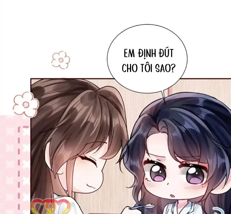 Vãn Triều Chapter 19 - 6